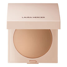 Real Flawless Pressed Powder
